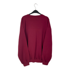 Adidas Logo Sweatshirt