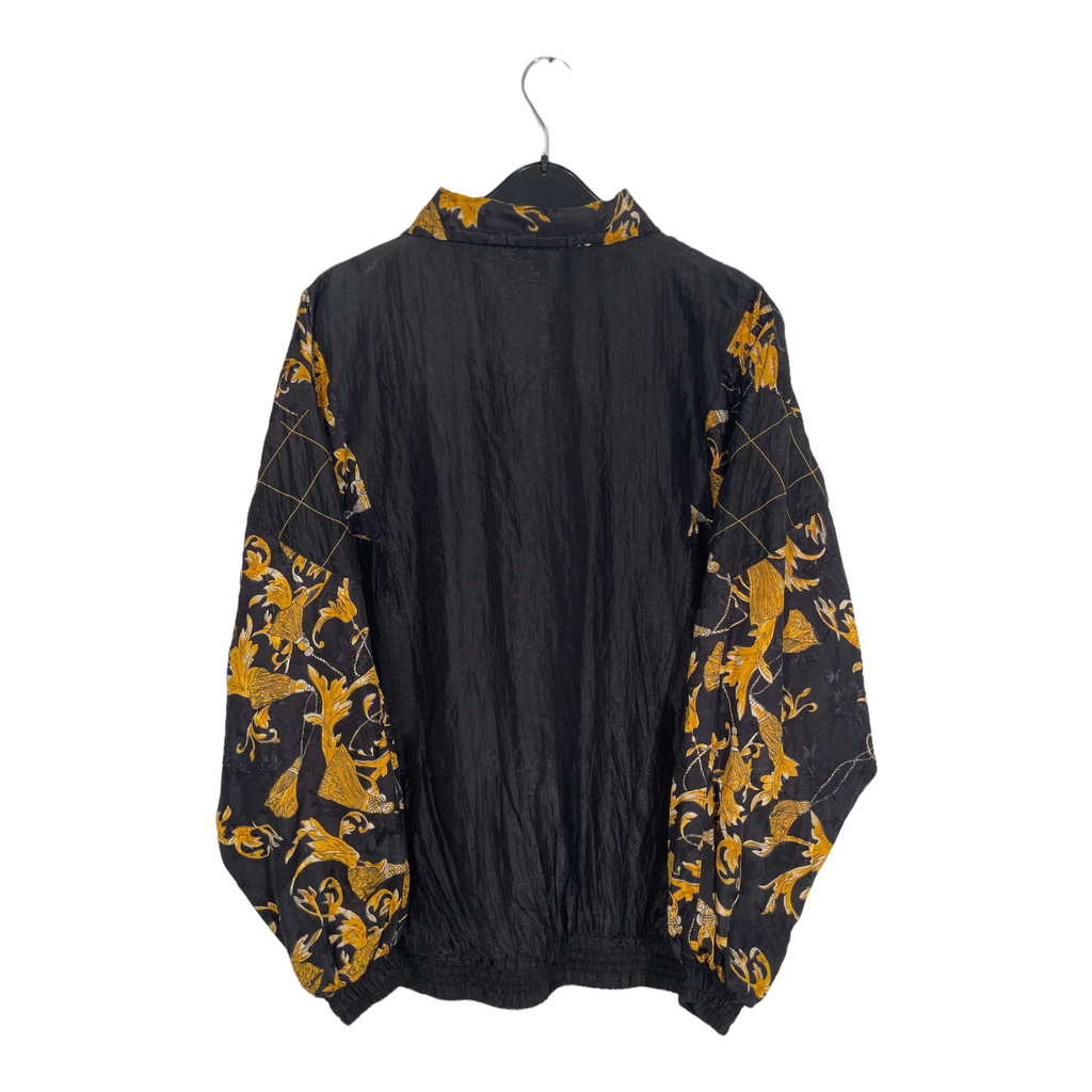 Lauren Brooke Light Jacket