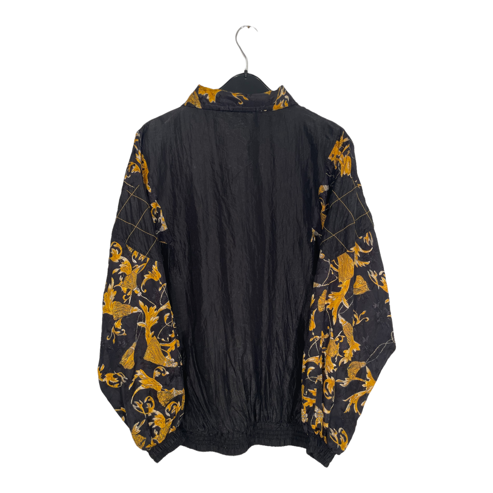 Lauren Brooke Light Jacket