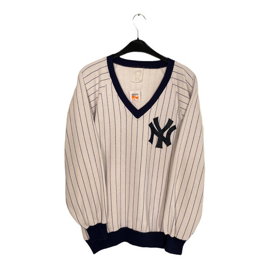 Ny Yankees Sweater