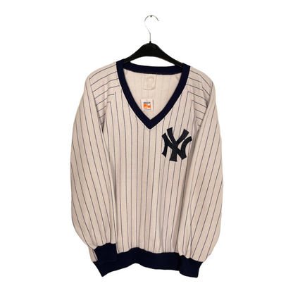 NY Yankees Sweater