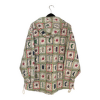 Traveller Windbreaker