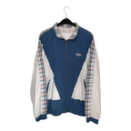 Adidas Open Light Jacket