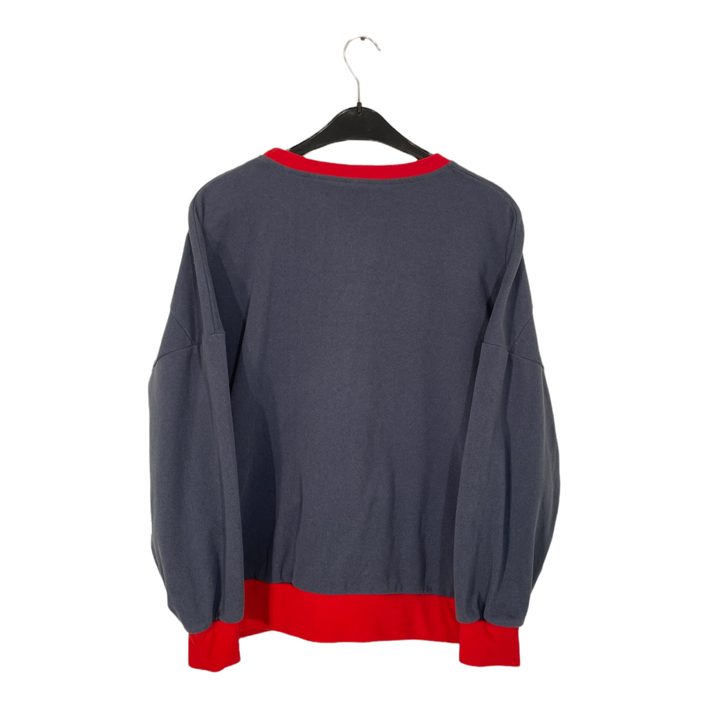 Chicago Bulls Sweatshirt