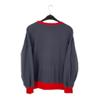 Chicago Bulls Sweatshirt