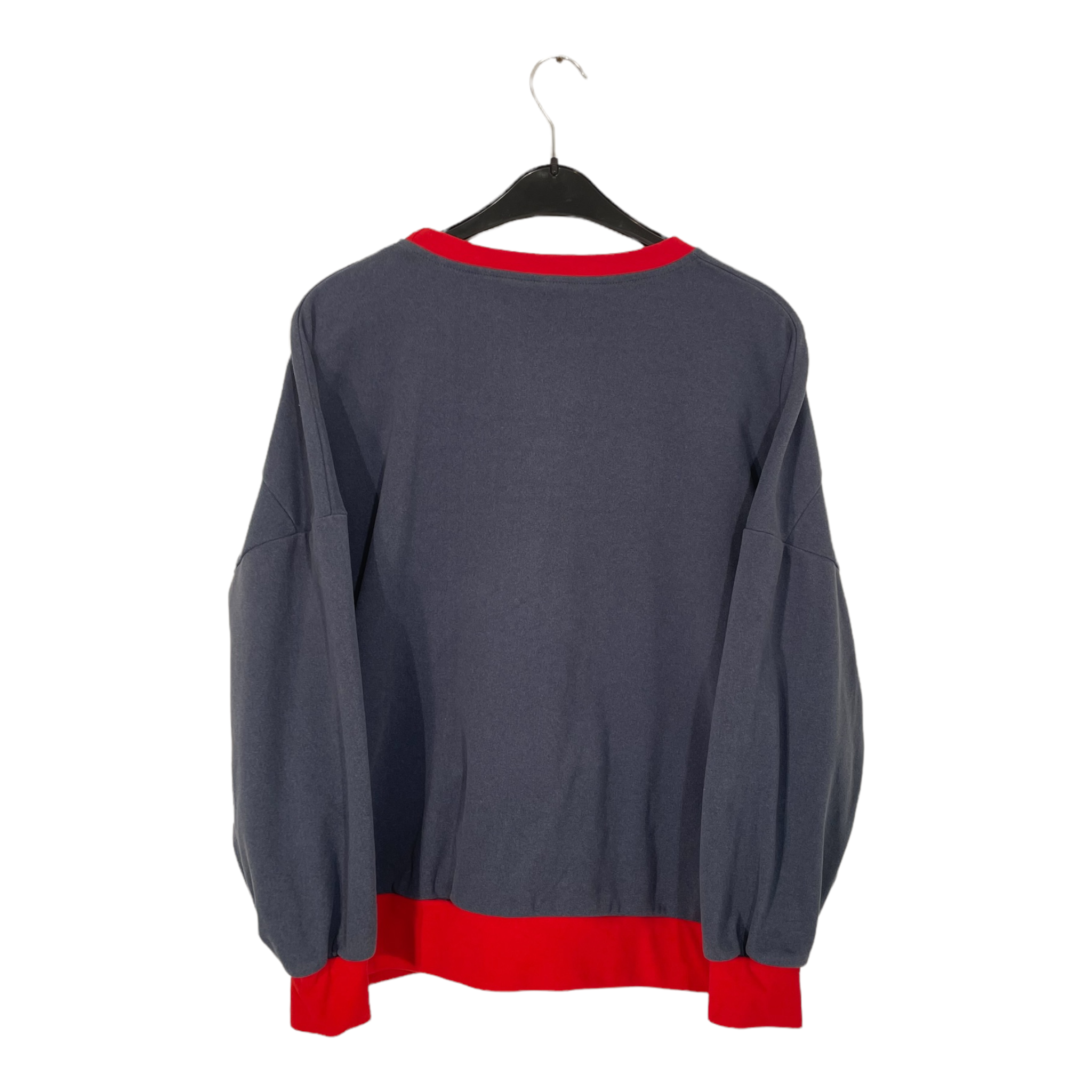 Chicago Bulls Sweatshirt