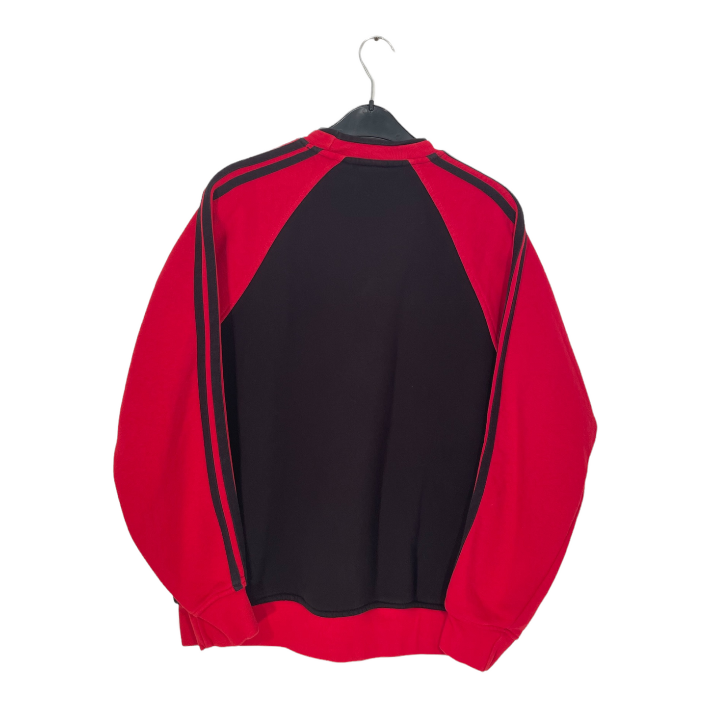 Adidas Sweatshirt