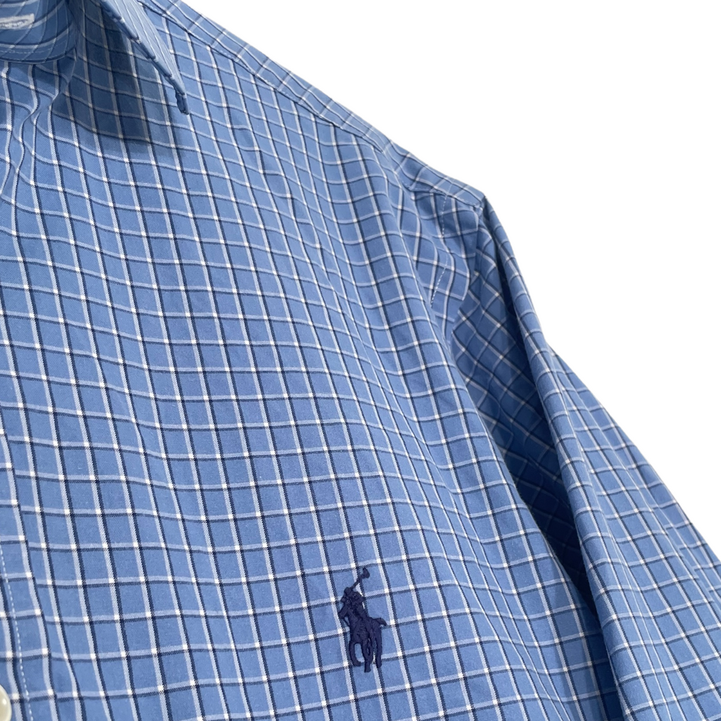 Ralph Lauren Shirt