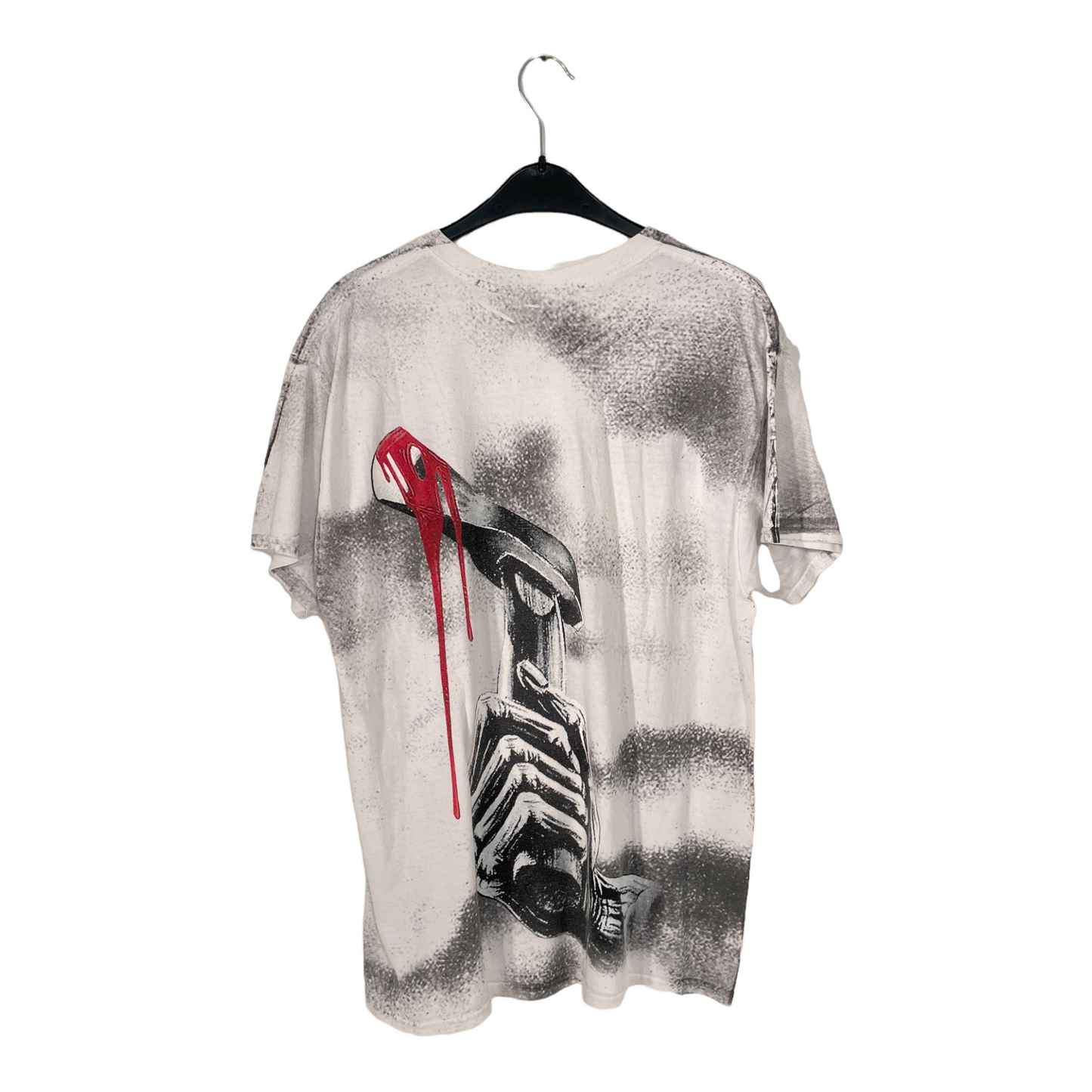 Iron Maiden T-Shirt