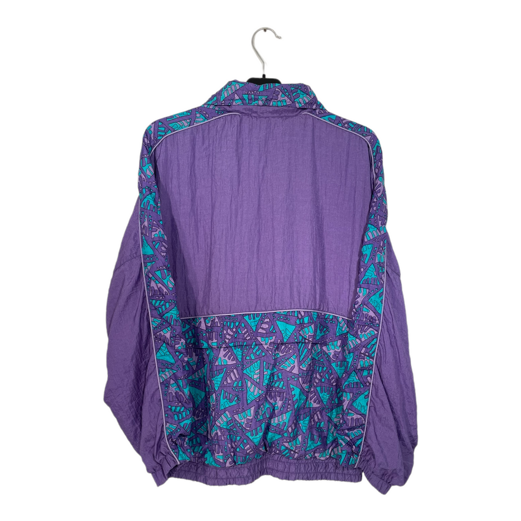 Olympus Sport Tracksuit