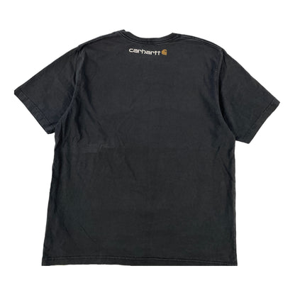 Carhartt T-Shirt