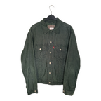 Levi’s Light Corduroy Jacket
