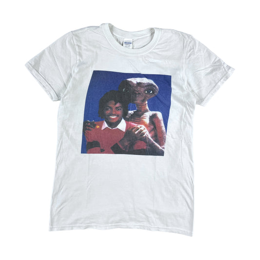 E.T. T-shirt