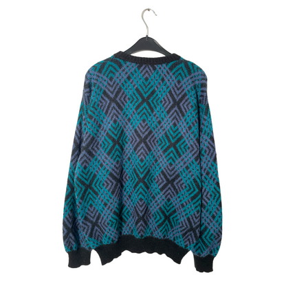 Benetton Sweater