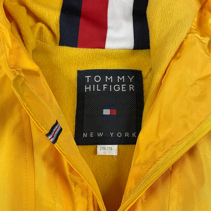 Tommy Hilfiger Jacket