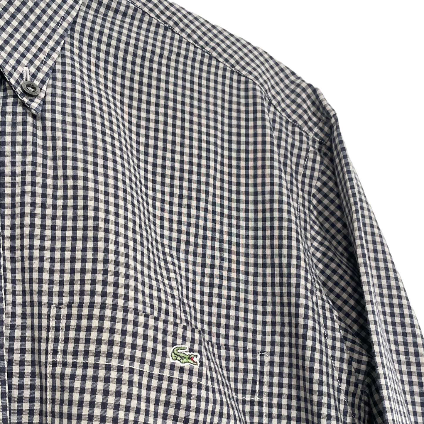 Lacoste Shirt