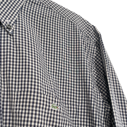 Lacoste Shirt