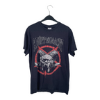 Knüppelnacht T-Shirt