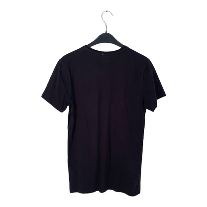Nirvana T-Shirt