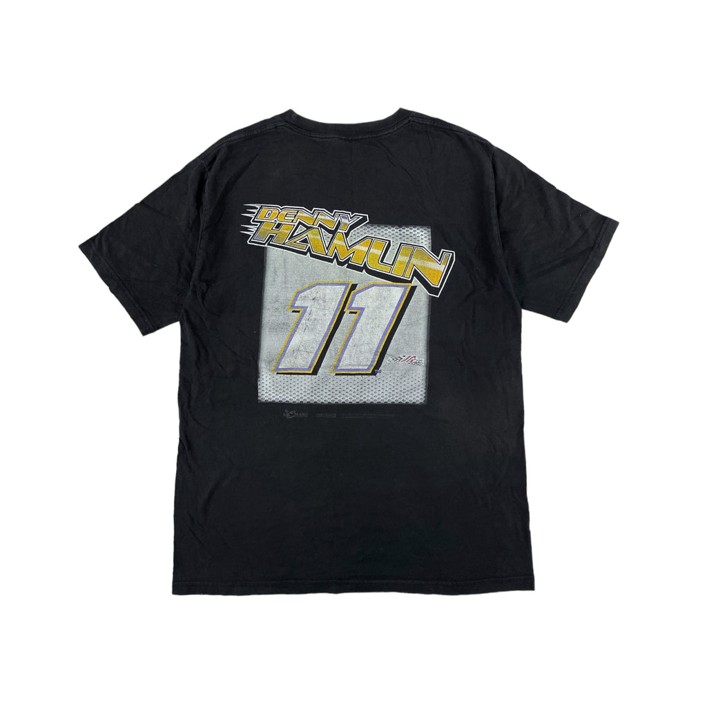 Hamlin Racing T-Shirt