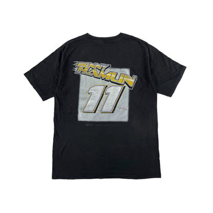 Hamlin Racing T-Shirt