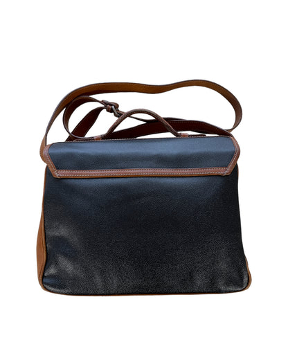 Escada Handtasche