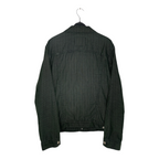 Levi’s Light Corduroy Jacket