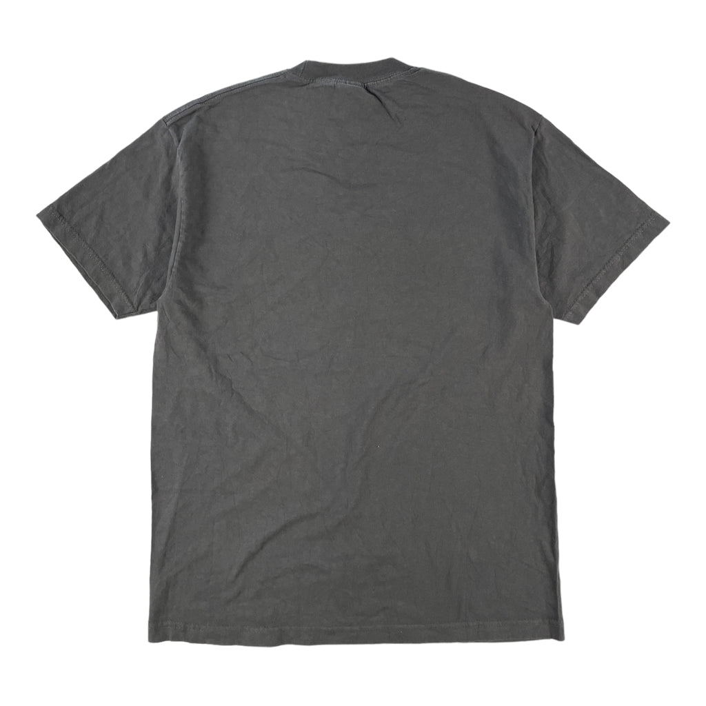 Rock On Popeye T-Shirt