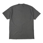 Rock On Popeye T-Shirt