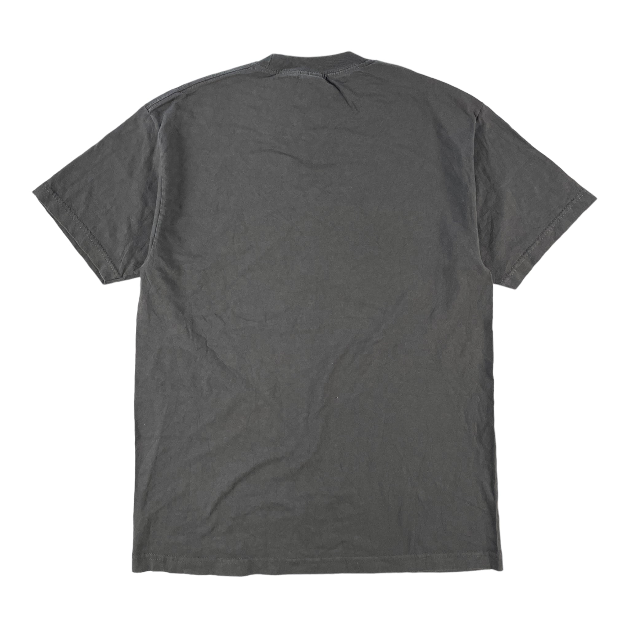 Rock On Popeye T-Shirt