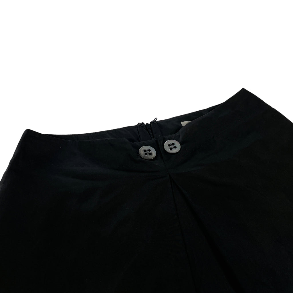 Vintage Max Mara Skirt