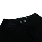 Vintage Max Mara Skirt