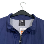 Nike Windbreaker