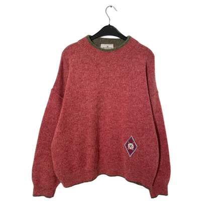 Cerruti sweater