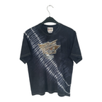 Aerosmith Rollercoaster T-Shirt