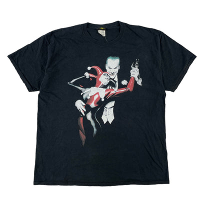 Joker T-Shirt