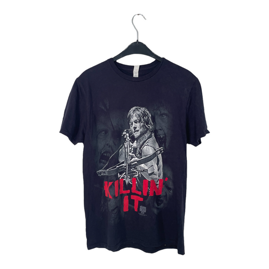 The Walking Dead T-Shirt