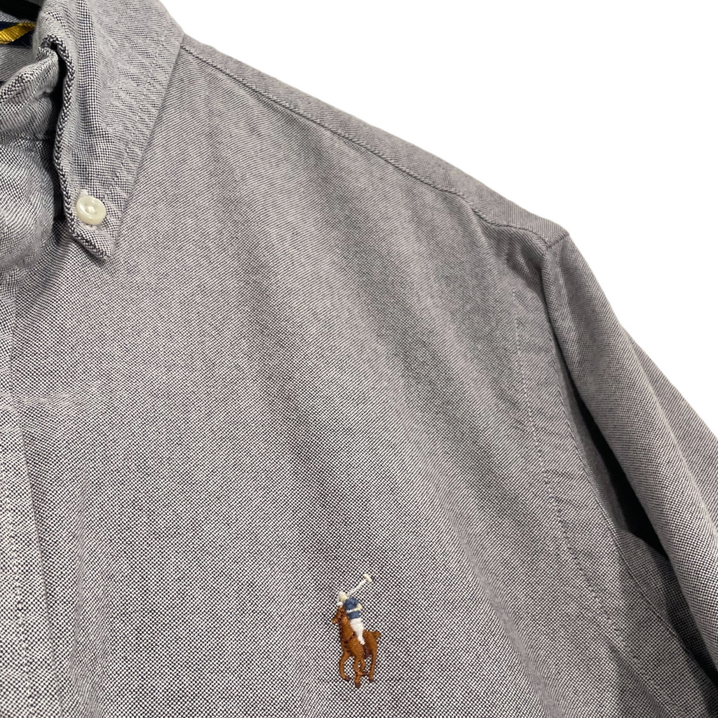 Ralph Lauren Shirt