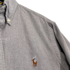 Ralph Lauren Shirt