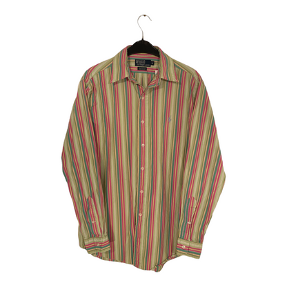 Ralph Lauren Shirt