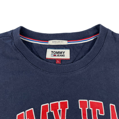 Tommy Jeans T-Shirt