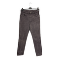 Lee Jeans