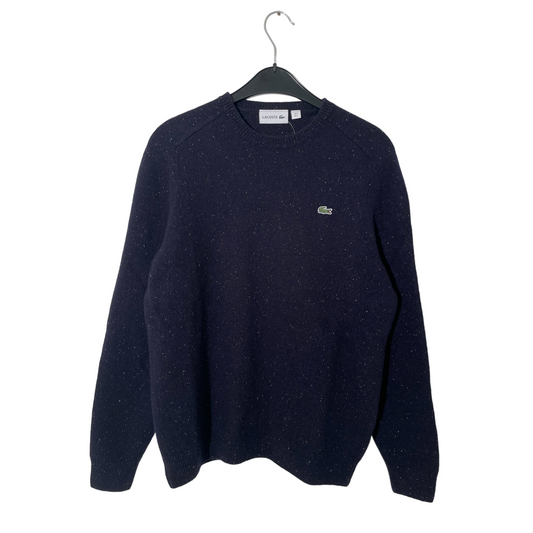 Lacoste Sweater