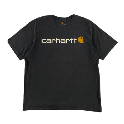 Carhartt T-Shirt