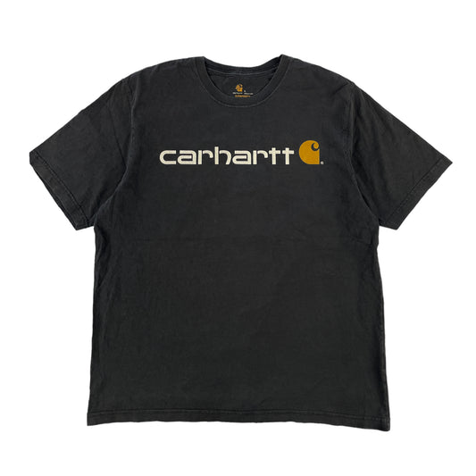 Carhartt T-shirt