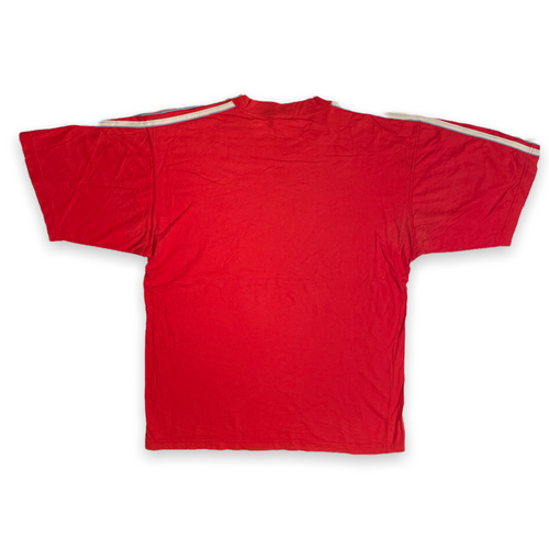 Adidas T-Shirt