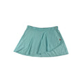 Vintage Skirt