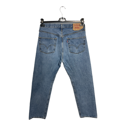 Levi's 501 Jeans