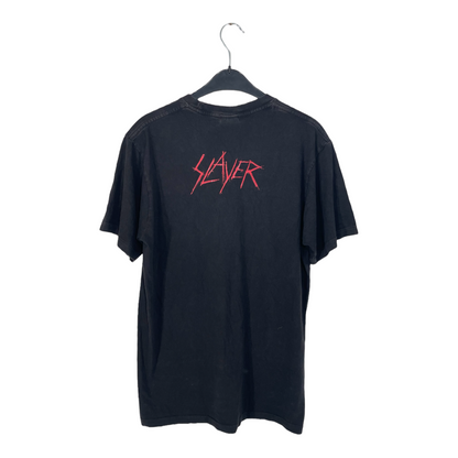 Slayer T-Shirt
