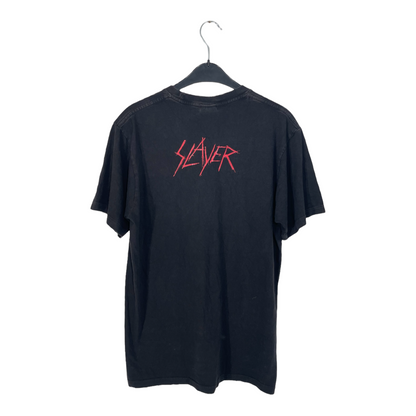 Slayer T-shirt